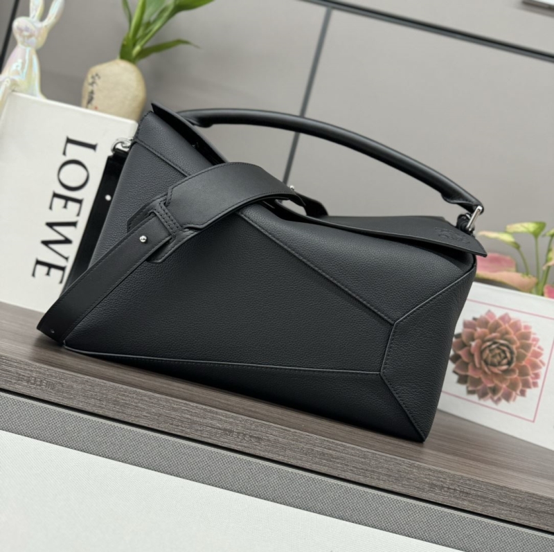 l*ew* handle bags